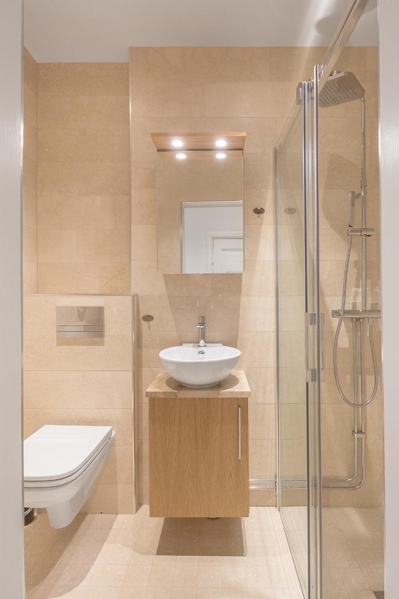 Apartmán Upplandsgatan, Vasastan Stockholm Exteriér fotografie