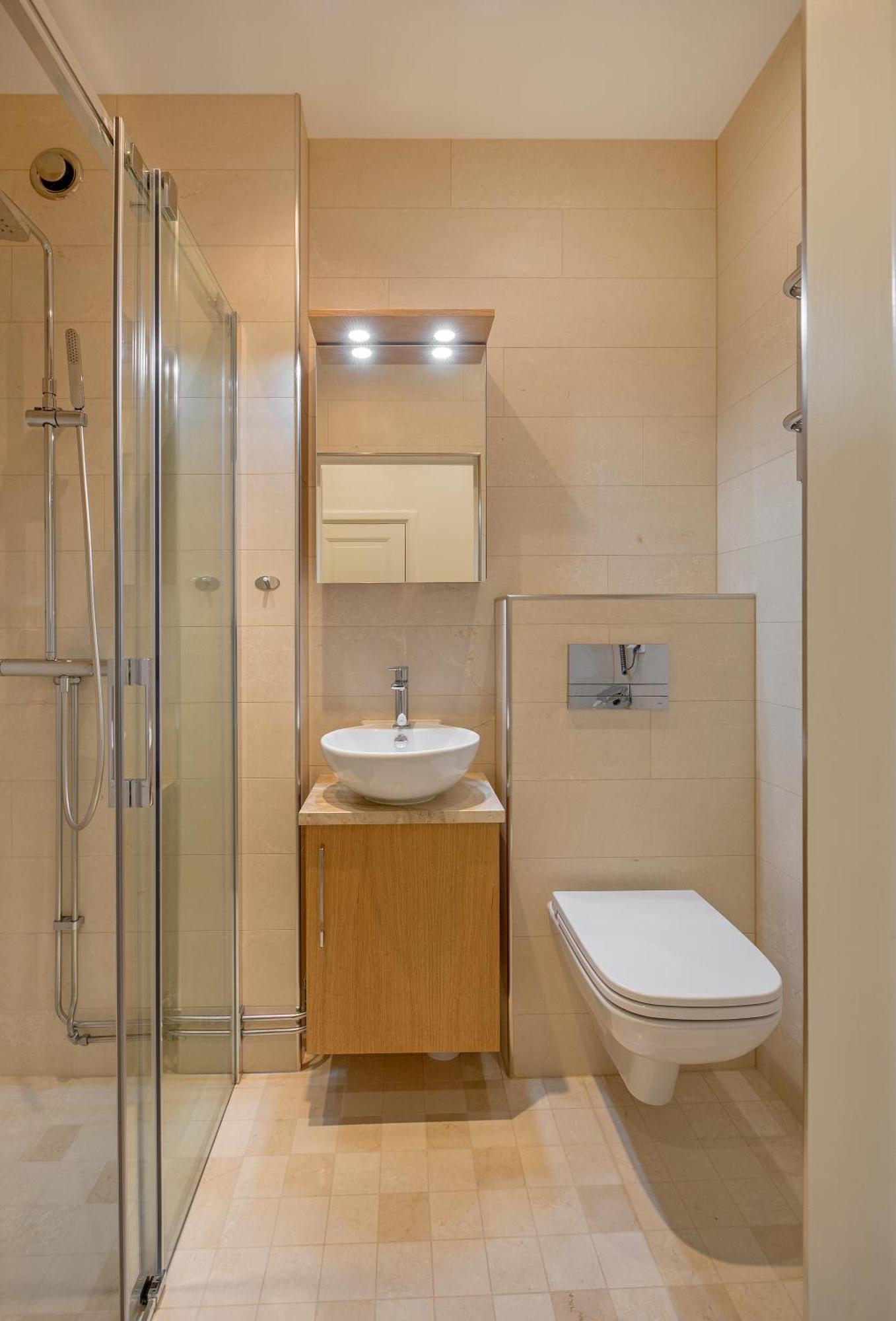 Apartmán Upplandsgatan, Vasastan Stockholm Exteriér fotografie
